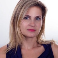 Iris Shacham