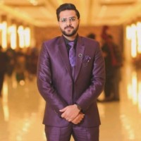 Talha Shahid