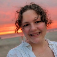 Meredith Pletcher