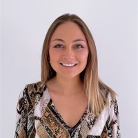 Salome Stadler