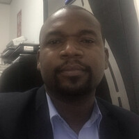Bwalya Mulenga