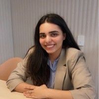 ONISHA KALRA