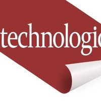 Export Technologic Tapes