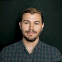 Mateusz Szymański