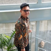 Rizky Aji Setiadi