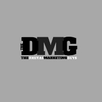 The Digital Marketing Guys