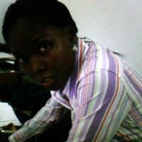 Iludiran Taiwo