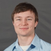 Daniel Mabry