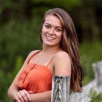 Alyssa Bell