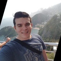 Daniel Sandí Barboza