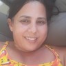 Luciana Almeida
