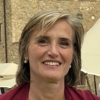 Mireia Medina Sala