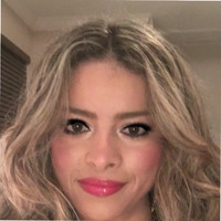 Yamileth Roncallo