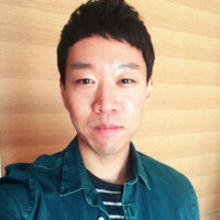 Jae-Joon Lee
