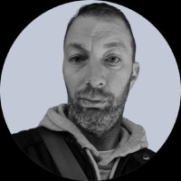 Romain Piroux