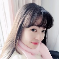 杨慧琴