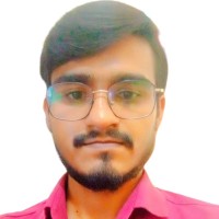 Ankit Pankaj