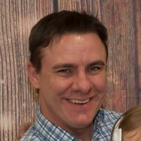 Michael Deleo
