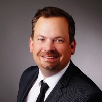 Axel Reintges