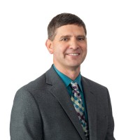 Jeff Jungbluth