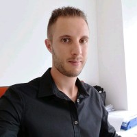 Gabriele Nesello