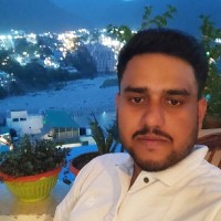 Satyam Suman
