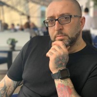 Salvatore Riggi