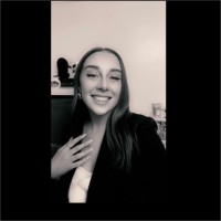 Ami Diamond - Assoc Cipd