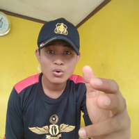 Harianto Jaya Zai