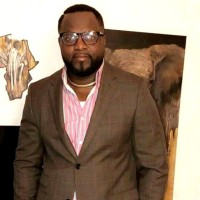 Melhan Michael Batangouna