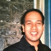 Niraj Sinha (A Heartfulness Practitioner)