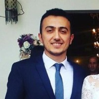 Ömer Can Gökçe