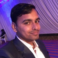 Jafarali Maknojiya