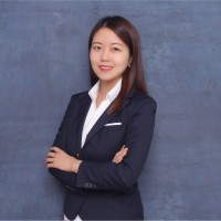 Tina Zhang