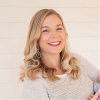 Beka Seals Carnes, RRO, CDT