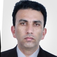 Kashif Nadeem
