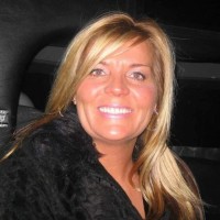 Terri Goldman
