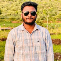 Navateja Reddy