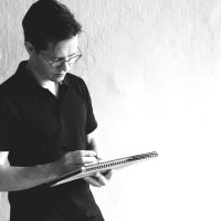 Nick Mezas