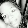 Melodi Mellerson