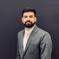 Mohsin Ather