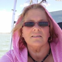 Mary Carrigan