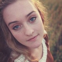 Whitney Wenham
