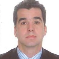 Claudio Prat