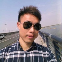Tony Han