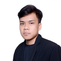 Saputro Andi Pamungkas