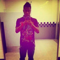 Saveion White