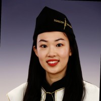 Candice Ng