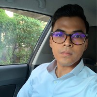 Mohd Khairul