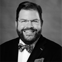 Michael Kress